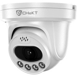CKIPC4MPT-Z Camera