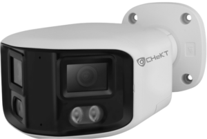 CKIPC8MP180B Camera